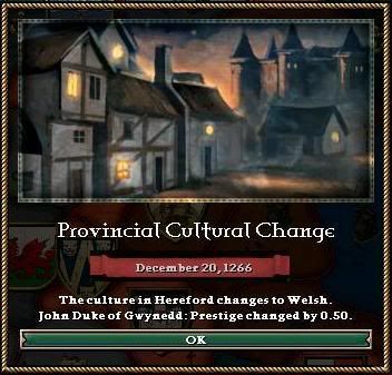 culturechange.jpg