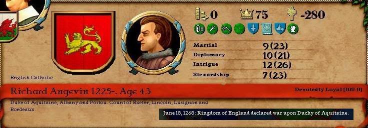 englandvsangevin.jpg