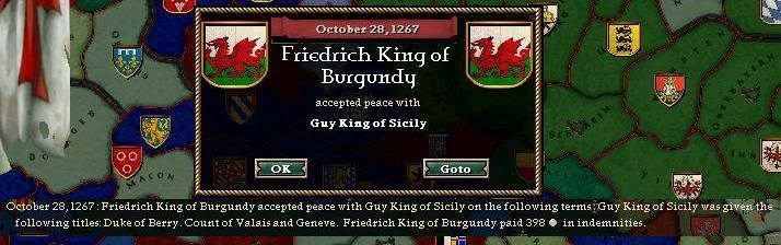 freddymadepeace.jpg
