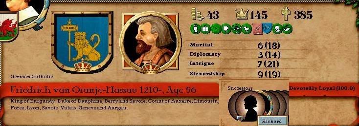 freddywithsuccessors1.jpg