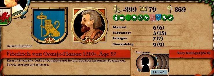 freddywithsuccessors2.jpg