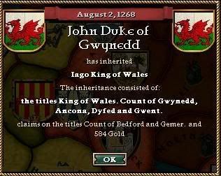 iagodied.jpg