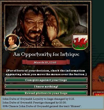 intrigueagain.jpg