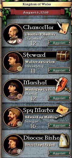 newcouncil2.jpg