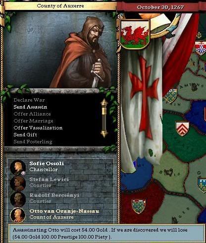 ottoassassination.jpg