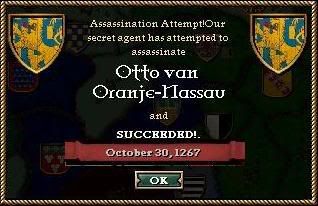 ottoisdead.jpg