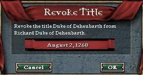 revokedeheubarth.jpg