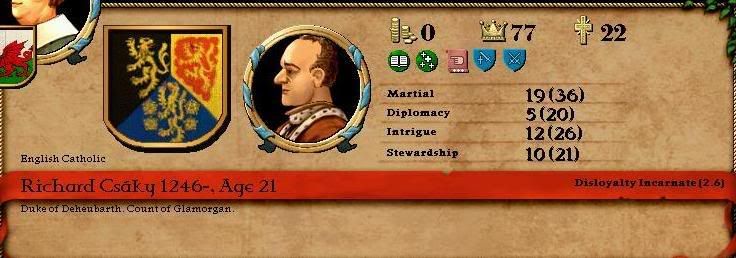 richardcsaky.jpg