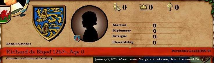 richardisborn.jpg