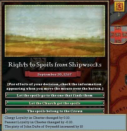 shipwrecks.jpg