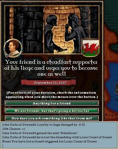 steadfastsupporter.jpg