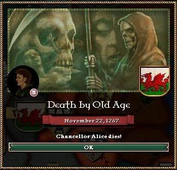 wifedied.jpg