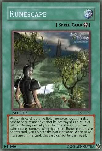 runescapeyugioh.jpg