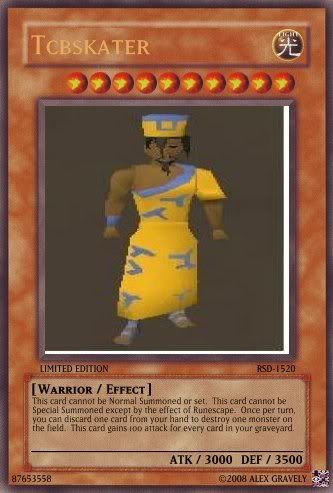 tcbskateryugioh.jpg