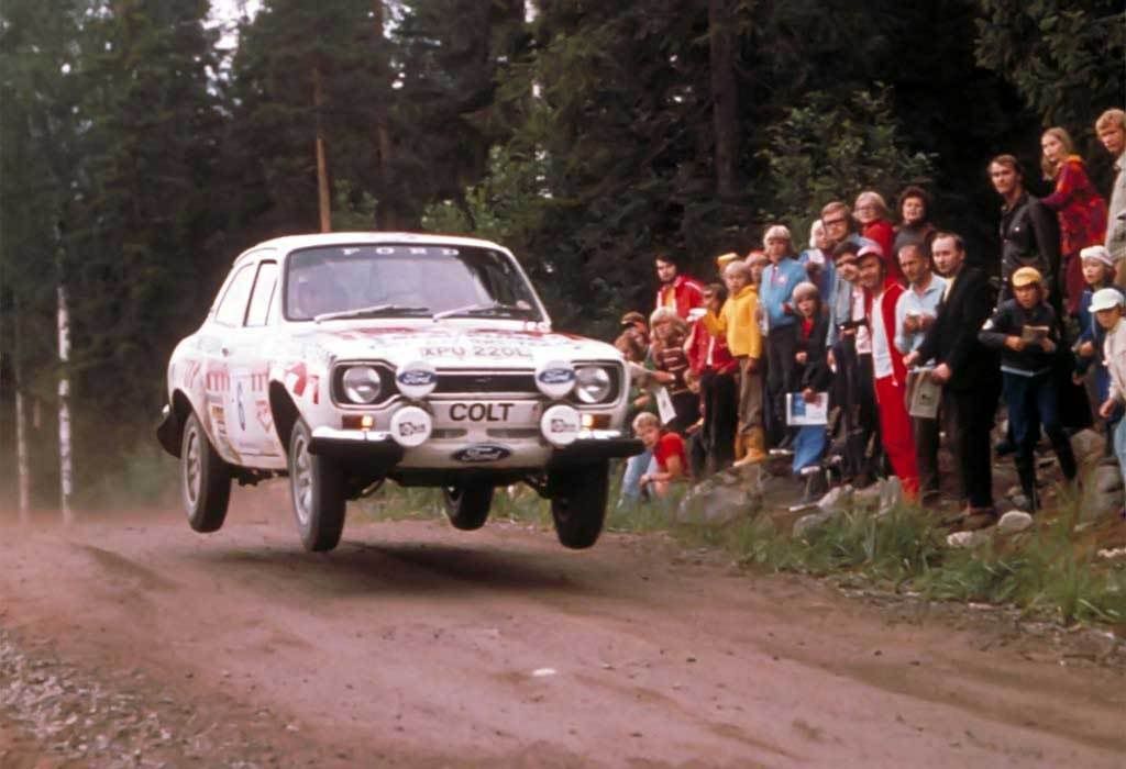 Escort Escort