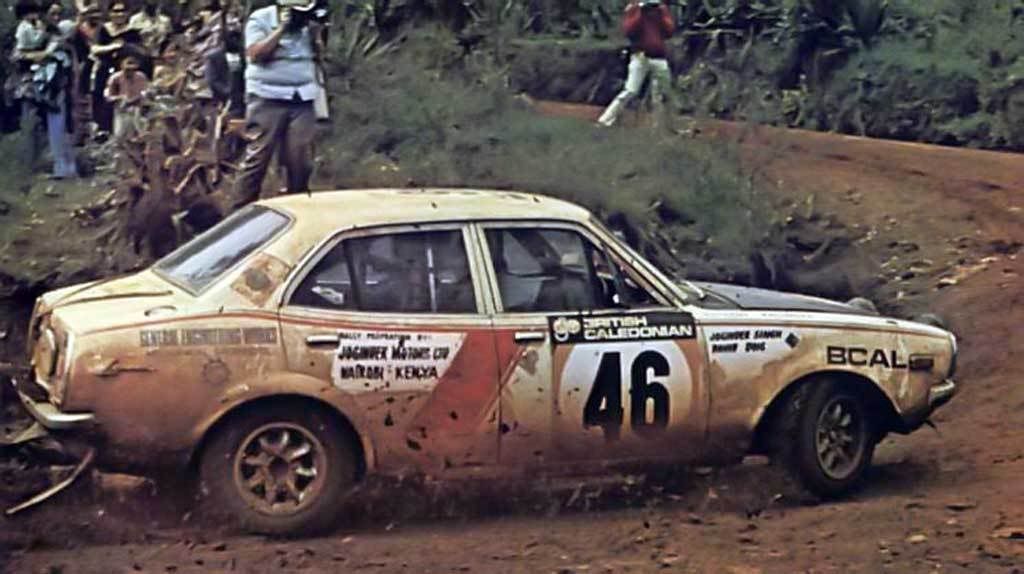 peugeot peugeot