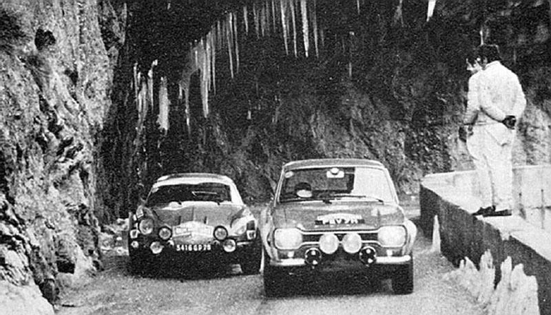 citroen citroen