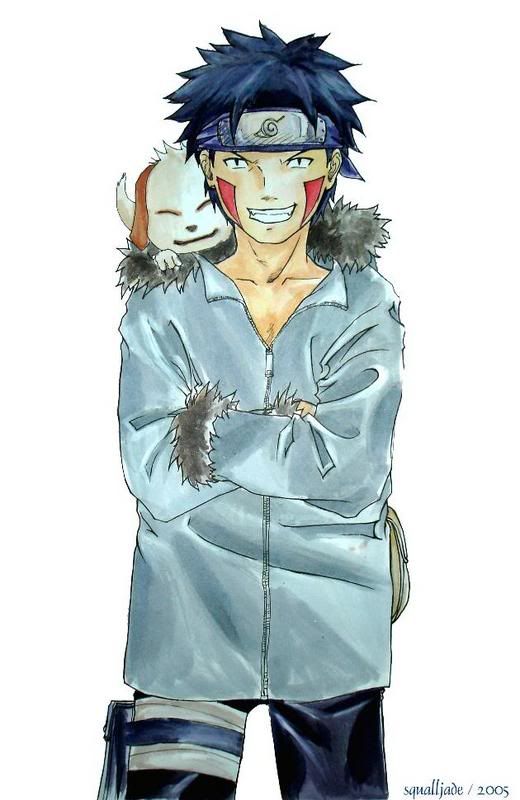 kiba.jpg Kiba image by kibas_fallen1