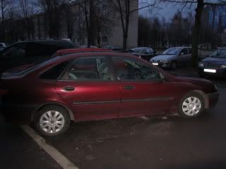 Paveikslėlis
