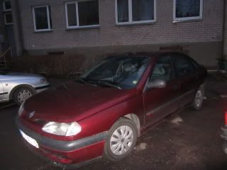 Paveikslėlis