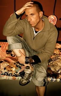 http://i122.photobucket.com/albums/o246/nicsportfolio/IMG_0476.jpg