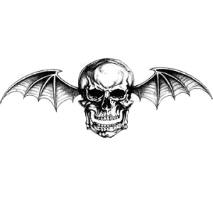 deathbat Pictures, Images and Photos