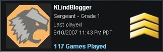 117.jpg