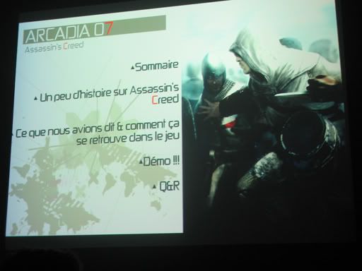 Conference Summary