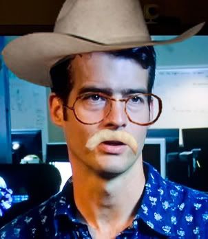 ButtonbasherJONES.jpg