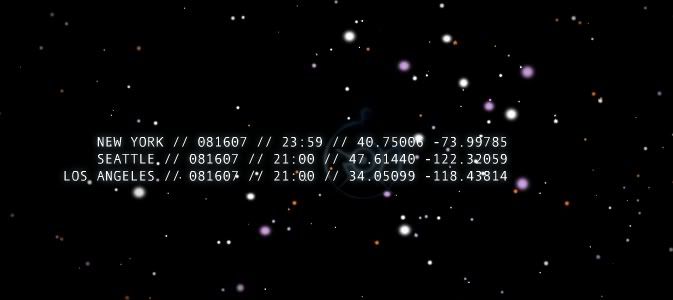 Co-Ordinates.jpg