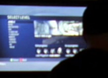 Halo3Levelscreen.png