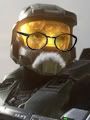 HolyBrimley.jpg