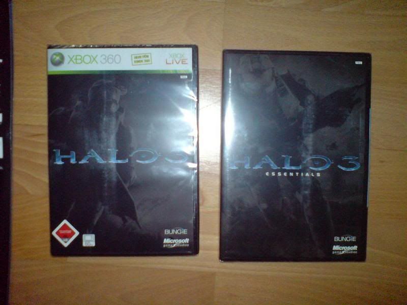 LegendaryBoxart.jpg