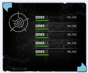 MissionAccomplished.jpg