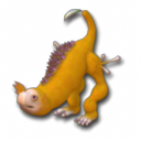 Penny.png