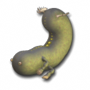Philip.png