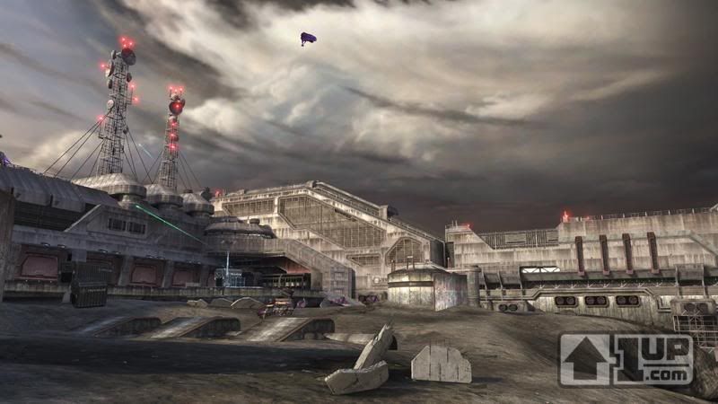 Sky.jpg