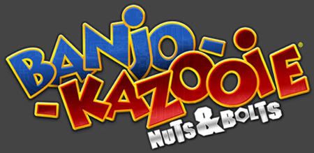 banjo_kazooie_logo-1.jpg