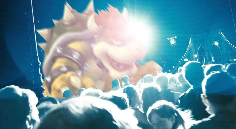 cloverfieldbowser2hz6.jpg