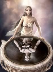 OppositesThroughTheGlass.jpg Opposite image by Kyoko13261