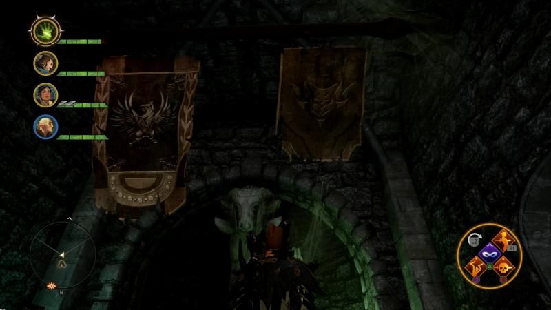 DragonAgetrade_Inquisition_2014111914502