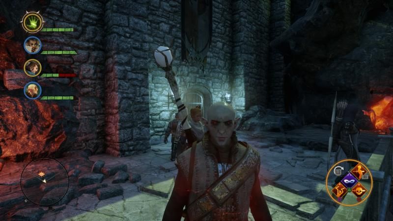 DragonAgetrade_Inquisition_2014112118493