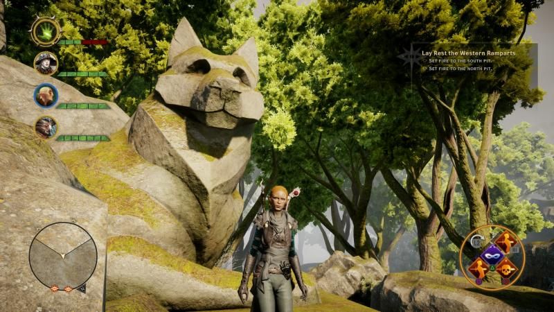 DragonAgetrade_Inquisition_2014112316110