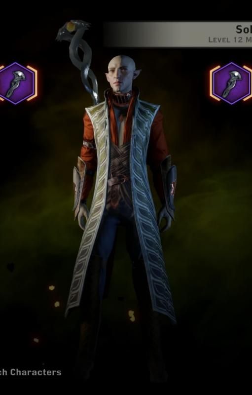 DragonAgetrade_Inquisition_2014112319010