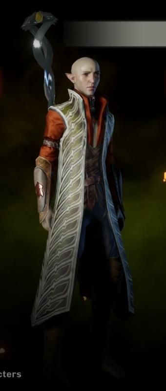 DragonAgetrade_Inquisition_2014112319011