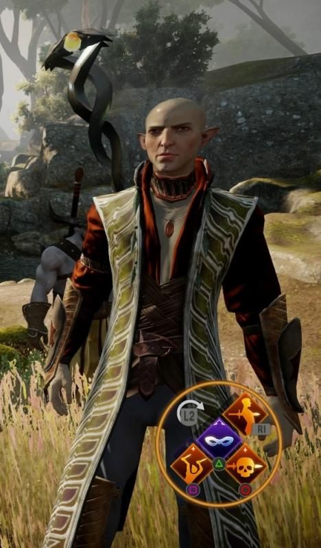 DragonAgetrade_Inquisition_2014112319022