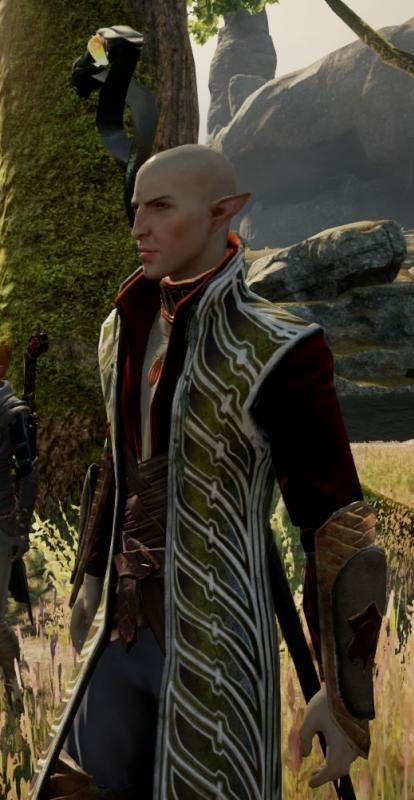 DragonAgetrade_Inquisition_2014112319023