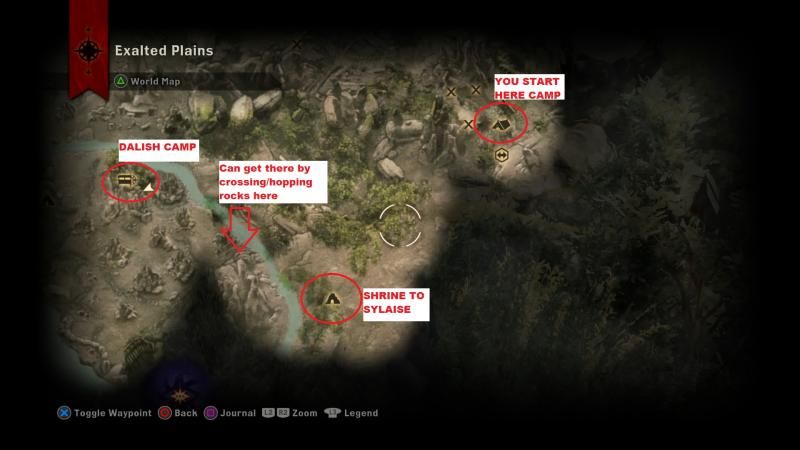 DragonAgetrade_Inquisition_2014112413581