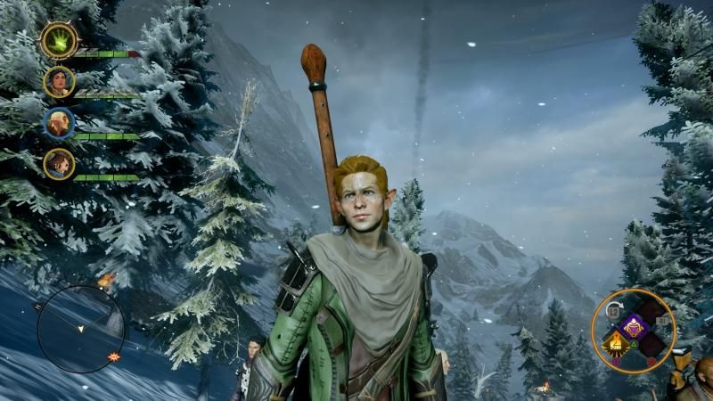 DragonAgetrade_Inquisition_2015010520011