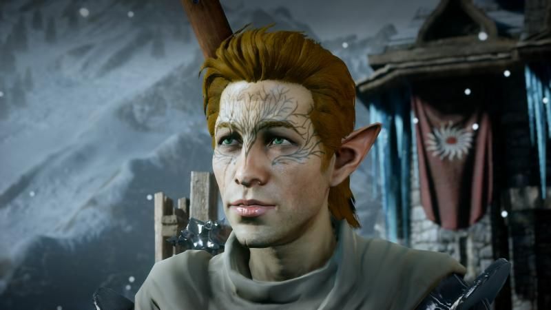 DragonAgetrade_Inquisition_2015010520043